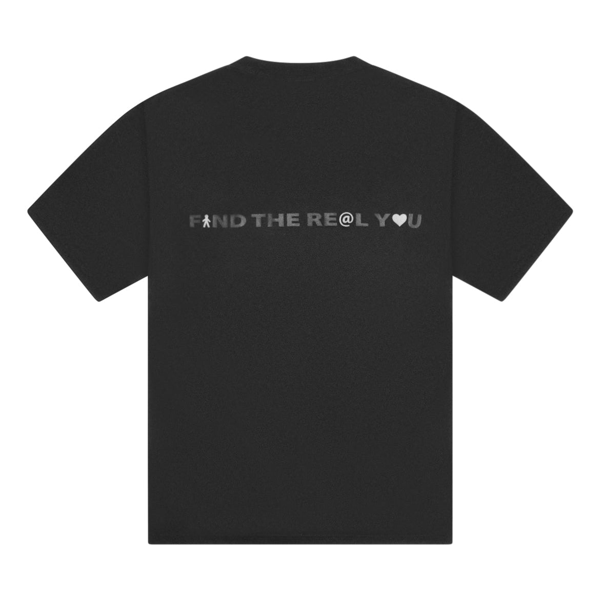 FTRU TEE